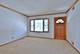 2247 Elm, River Grove, IL 60171