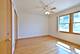 2247 Elm, River Grove, IL 60171