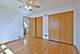 2247 Elm, River Grove, IL 60171