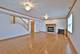 2247 Elm, River Grove, IL 60171