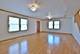 2247 Elm, River Grove, IL 60171
