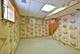 2247 Elm, River Grove, IL 60171