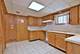 2247 Elm, River Grove, IL 60171
