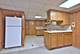 2247 Elm, River Grove, IL 60171