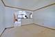 2247 Elm, River Grove, IL 60171