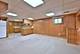 2247 Elm, River Grove, IL 60171