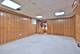 2247 Elm, River Grove, IL 60171