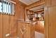 2247 Elm, River Grove, IL 60171