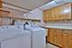 2247 Elm, River Grove, IL 60171