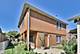 2247 Elm, River Grove, IL 60171