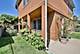 2247 Elm, River Grove, IL 60171