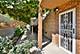 2247 Elm, River Grove, IL 60171