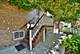 2247 Elm, River Grove, IL 60171