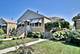 2247 Elm, River Grove, IL 60171