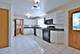 2247 Elm, River Grove, IL 60171