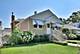 2247 Elm, River Grove, IL 60171