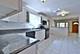 2247 Elm, River Grove, IL 60171