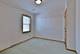 2247 Elm, River Grove, IL 60171