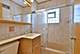 2247 Elm, River Grove, IL 60171