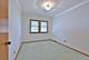 2247 Elm, River Grove, IL 60171