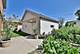 2247 Elm, River Grove, IL 60171