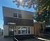 4015 W 59th, Chicago, IL 60629