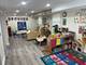 4015 W 59th, Chicago, IL 60629