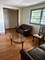 4015 W 59th, Chicago, IL 60629