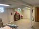 4015 W 59th, Chicago, IL 60629
