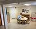 4015 W 59th, Chicago, IL 60629