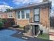 4015 W 59th, Chicago, IL 60629