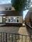 4015 W 59th, Chicago, IL 60629