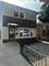 4015 W 59th, Chicago, IL 60629