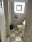 4015 W 59th, Chicago, IL 60629