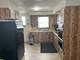 4015 W 59th, Chicago, IL 60629
