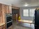 4015 W 59th, Chicago, IL 60629