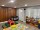 4015 W 59th, Chicago, IL 60629