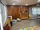 4015 W 59th, Chicago, IL 60629