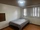 4015 W 59th, Chicago, IL 60629