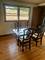 4015 W 59th, Chicago, IL 60629