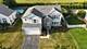 6703 Bazz, Plainfield, IL 60586