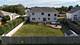 6703 Bazz, Plainfield, IL 60586