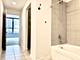 5430 N Sheridan Unit 703, Chicago, IL 60640