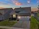 769 Fairway, Addison, IL 60101