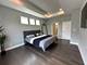 769 Fairway, Addison, IL 60101