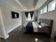 769 Fairway, Addison, IL 60101