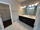 769 Fairway, Addison, IL 60101