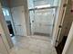 769 Fairway, Addison, IL 60101