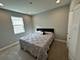 769 Fairway, Addison, IL 60101