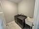 769 Fairway, Addison, IL 60101